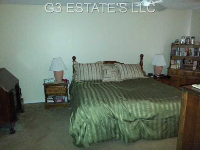 5002 Strada Dr #1 - Photo 7 of 11