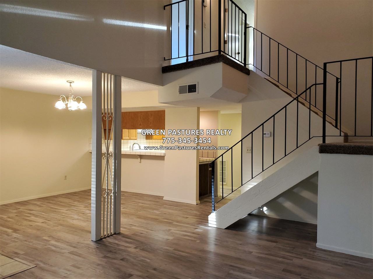 957 Tyler Way #957 - Photo 4 of 10