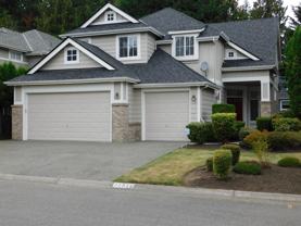22934 Se 25th Pl #1 - Photo 1 of 1