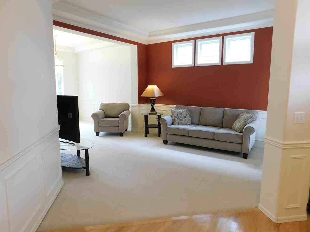 22934 Se 25th Pl #1 - Photo 4 of 35