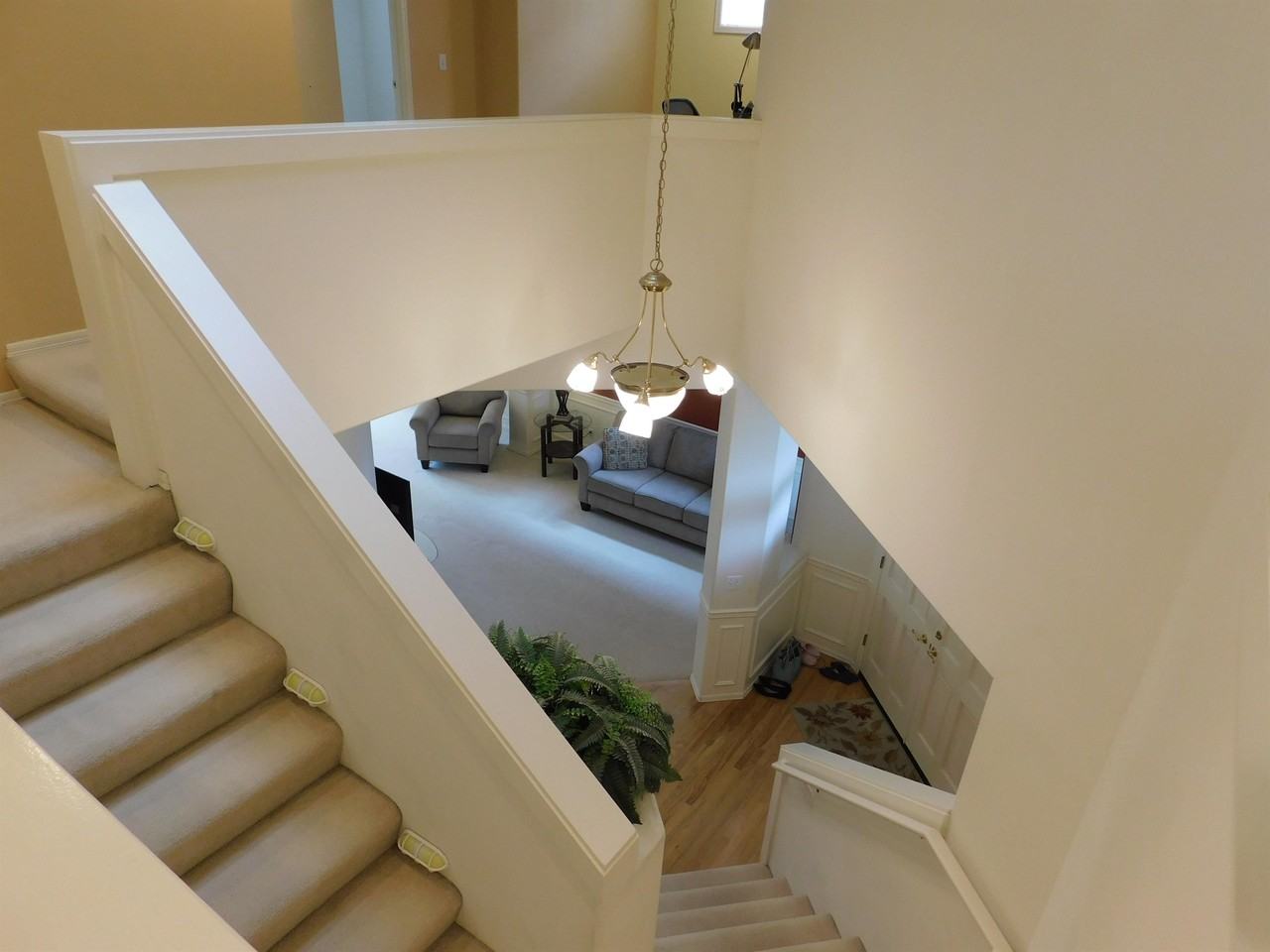 22934 Se 25th Pl #1 - Photo 5 of 35