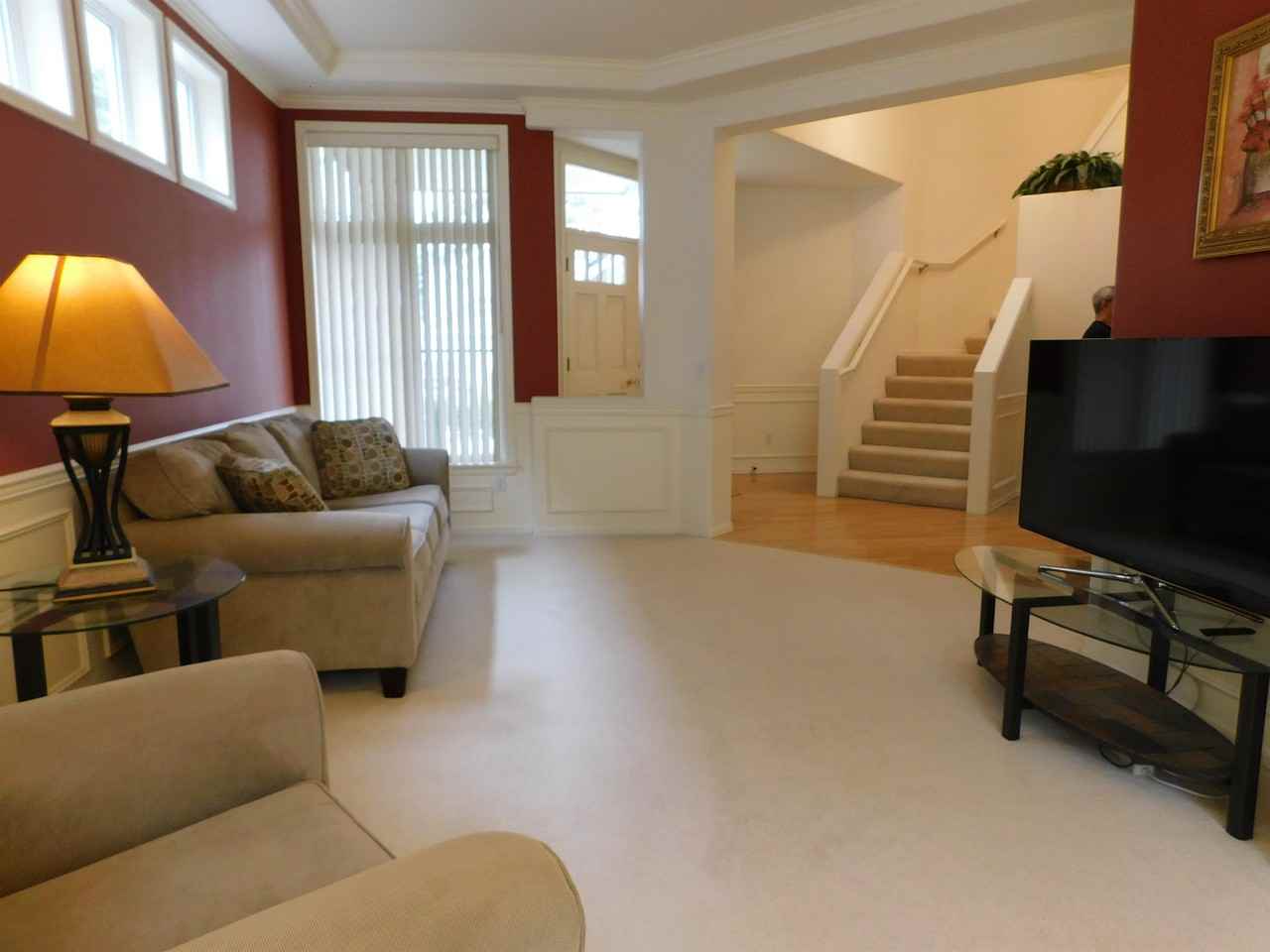 22934 Se 25th Pl #1 - Photo 6 of 35
