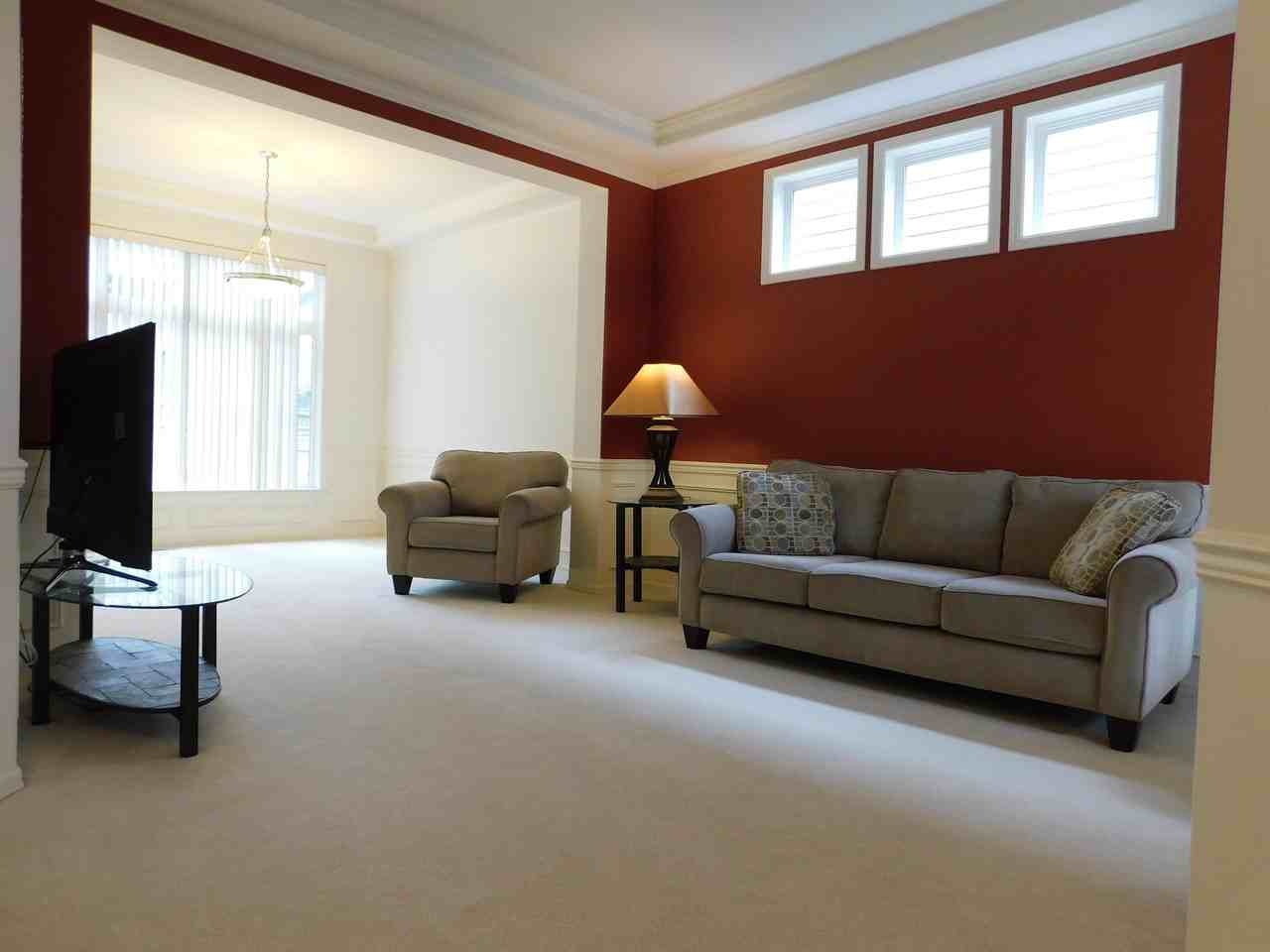 22934 Se 25th Pl #1 - Photo 7 of 35