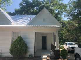 72 E New St - Photo 1 of 1