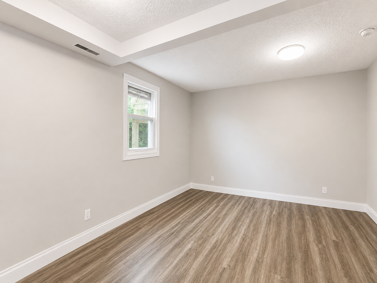 1 Gordon Street #B - Photo 6 of 8
