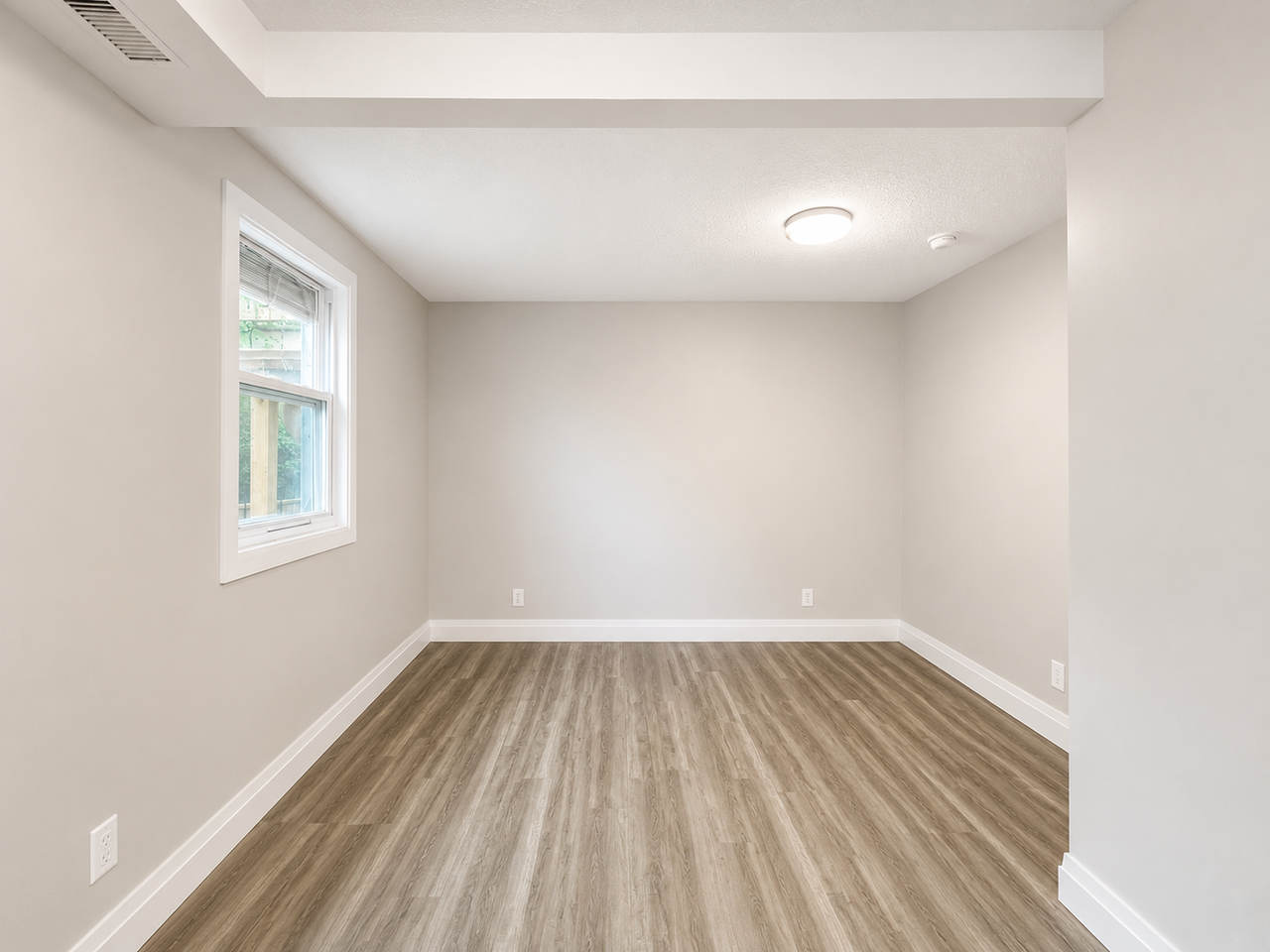 1 Gordon Street #B - Photo 5 of 8