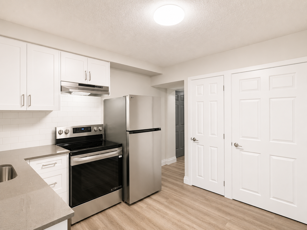 1 Gordon Street #B - Photo 3 of 8