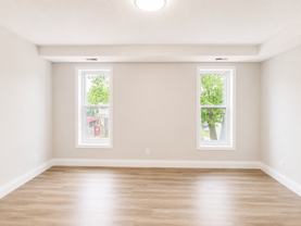 1543 Barton Street East #B - Photo 1 of 1