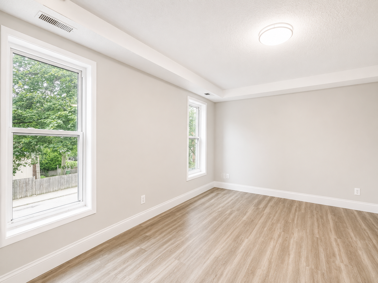 1 Gordon Street #B - Photo 2 of 8