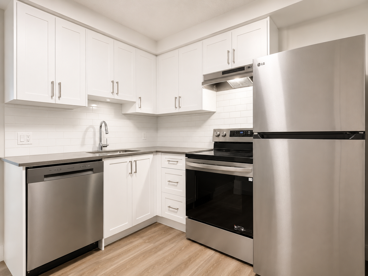 1 Gordon Street #B - Photo 4 of 8