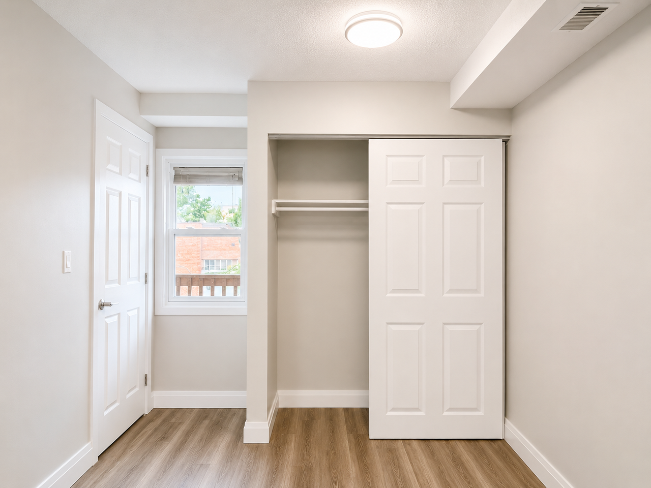 1 Gordon Street #B - Photo 7 of 8
