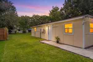 featured image of 5822 Tampico Rd #B