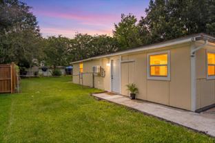 5822 Tampico Rd #B - Photo 1 of 1