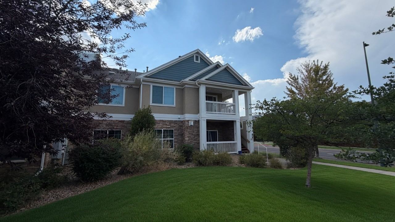 8200 E 8th Ave #1