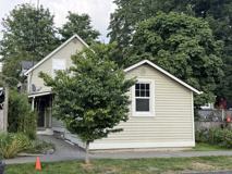 8074 Maple Ave Se #1 - Photo 1 of 1