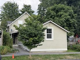8074 Maple Ave Se #1 - Photo 1 of 1