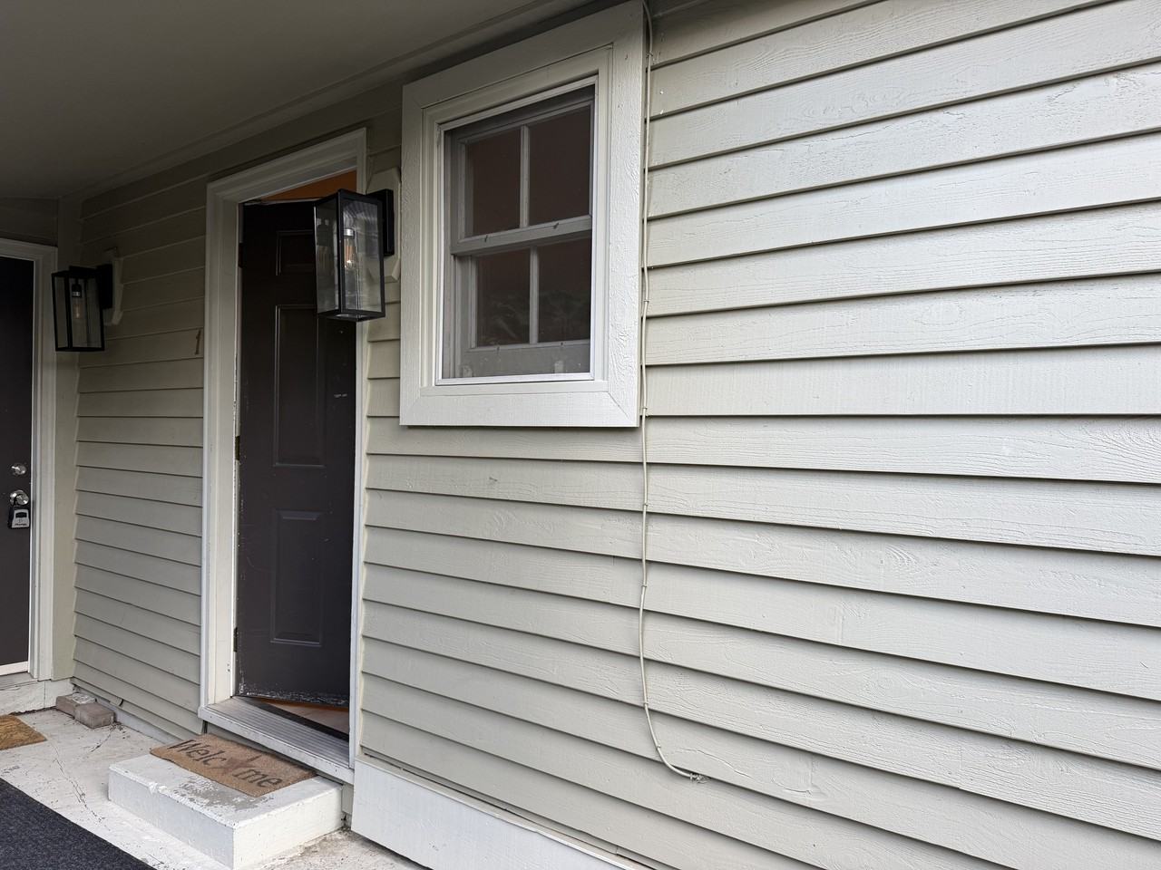8074 Maple Ave Se #1 - Photo 2 of 11