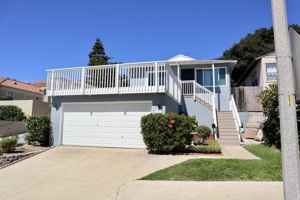 featured image of 719 S Juanita Ave #0