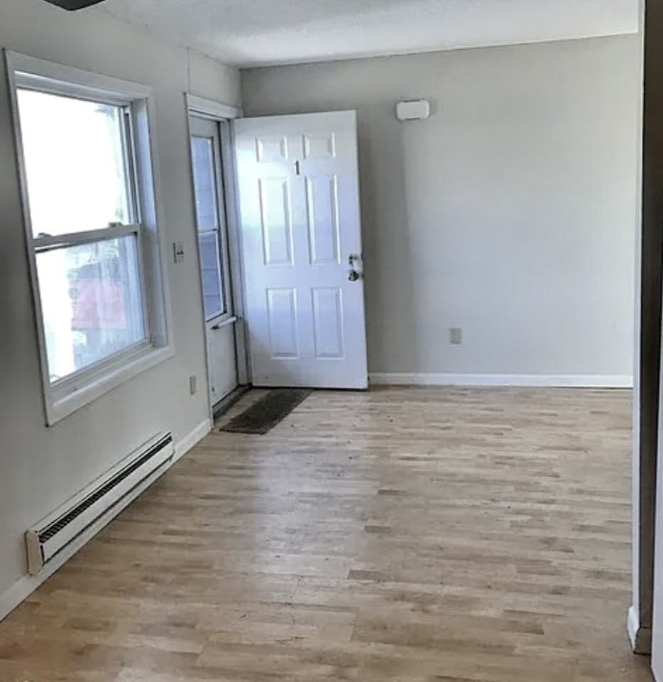209 W. Beardsley - 1 #1 - Photo 2 of 12