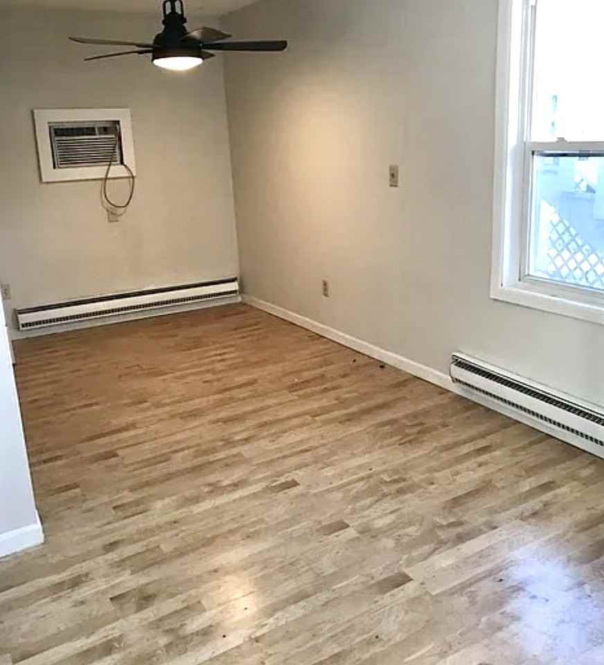 209 W. Beardsley - 1 #1 - Photo 3 of 12