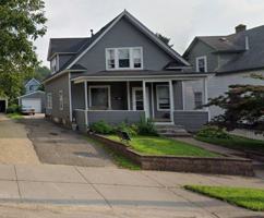 featured image of 1508 Selby Ave #1