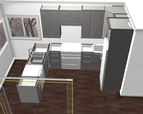 1508 Selby Ave #1 - Photo 2 of 2