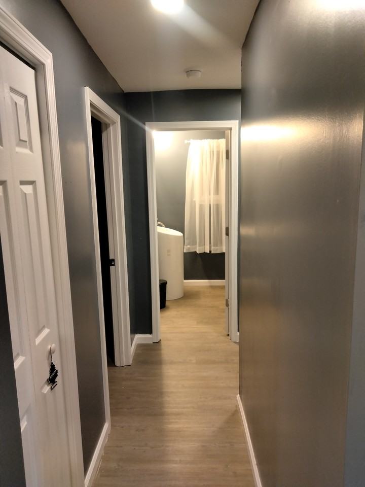 140 Douglas St - Photo 6 of 15