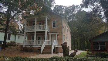 featured image of 854 Ridge Ave Nw