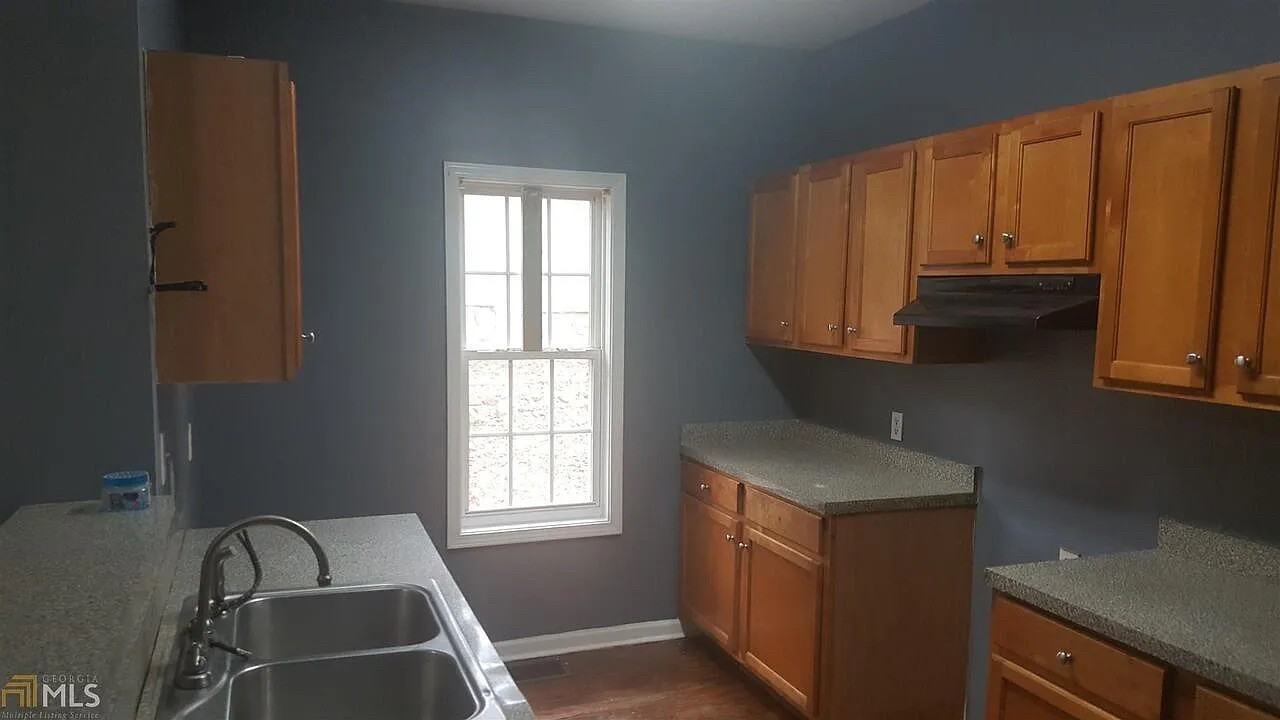 854 Ridge Ave Nw - Photo 4 of 7