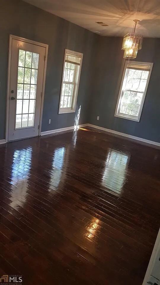 854 Ridge Ave Nw - Photo 5 of 7