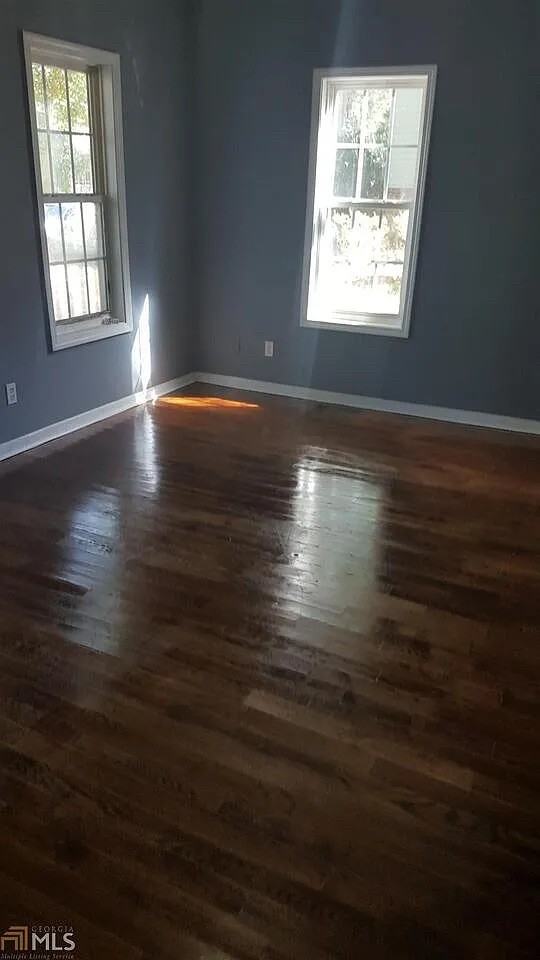 854 Ridge Ave Nw - Photo 7 of 7