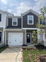 featured image of 978 Rolling Fields Dr