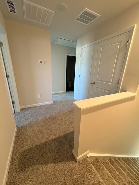 978 Rolling Fields Dr - Photo 6 of 17