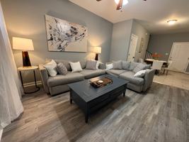 featured image of 1121 Jones Ave Nw