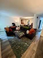 featured image of 2 Willow Bridge Dr