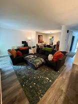 2 Willow Bridge Dr - Photo 1 of 1