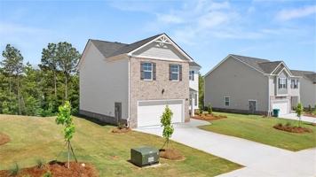 featured image of 210 Aster Ave