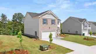 210 Aster Ave - Photo 1 of 1