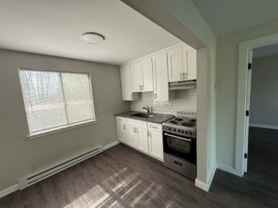 77 E Main St #3 - Photo 1 of 1