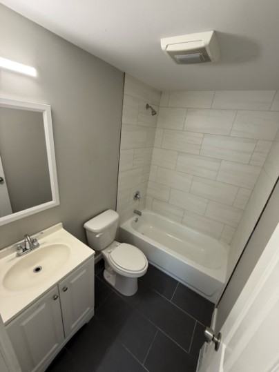 77 E Main St #3 - Photo 2 of 12