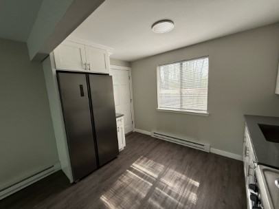 77 E Main St #3 - Photo 4 of 12