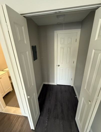 77 E Main St #3 - Photo 7 of 12