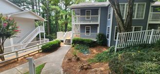 1203 Gettysburg Pl - Photo 1 of 1