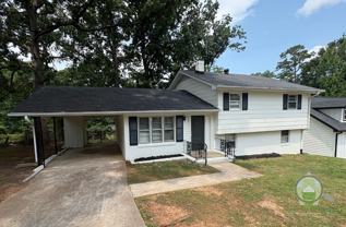 203 Daisy Dr #1 - Photo 1 of 1