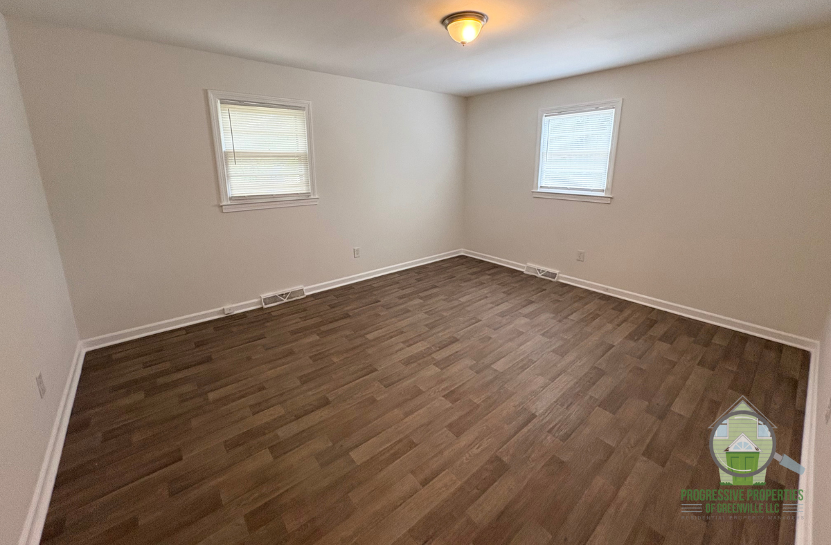 203 Daisy Dr #1 - Photo 6 of 13
