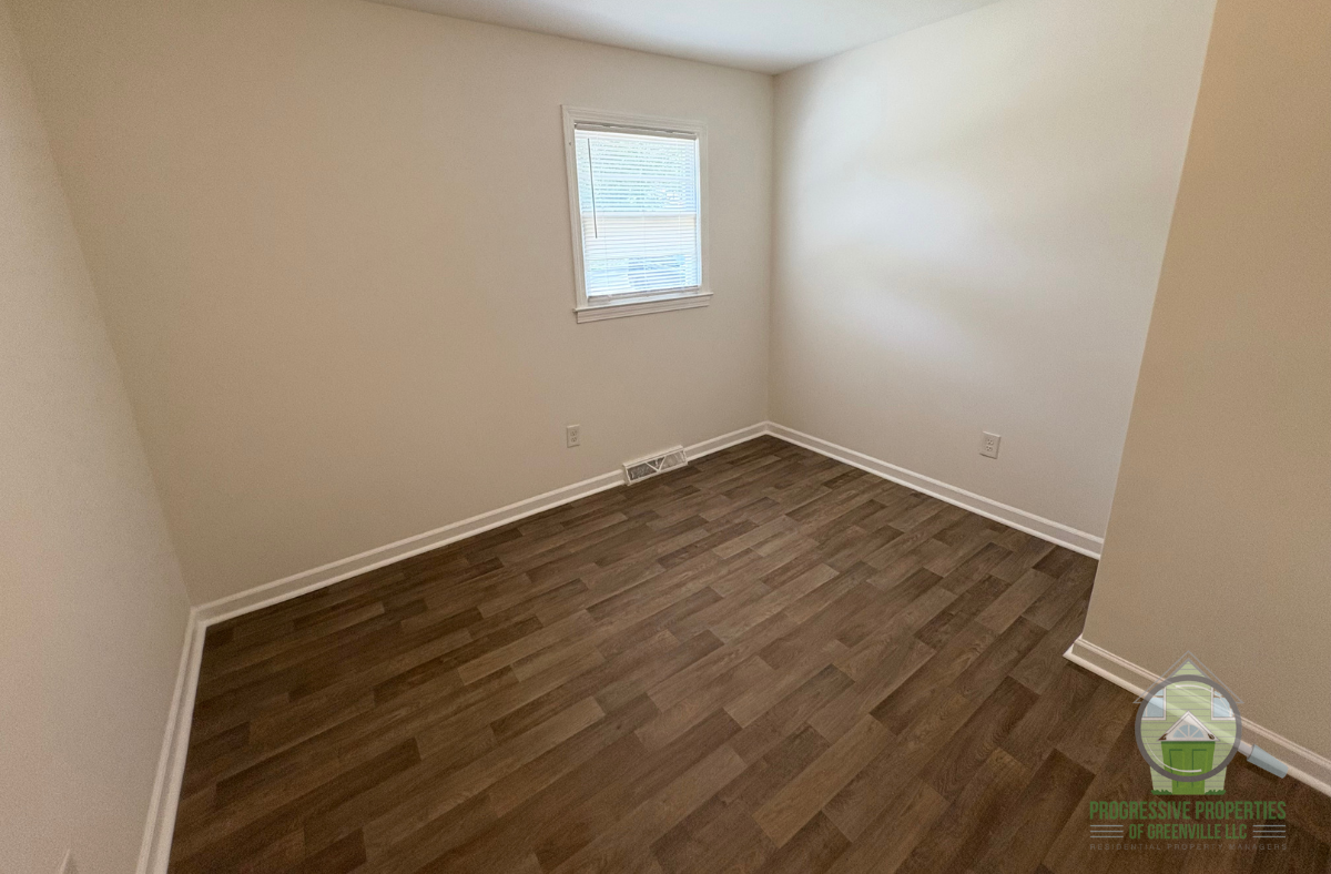203 Daisy Dr #1 - Photo 7 of 13