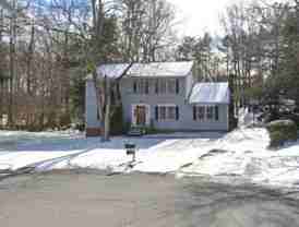 1126 Autumnwood Ln - Photo 1 of 1