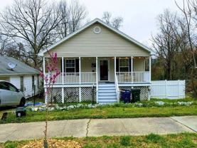 1214 Berkeley St - Photo 1 of 1