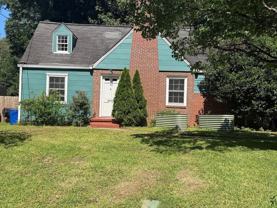 2649 Winburn Ter - Photo 1 of 1