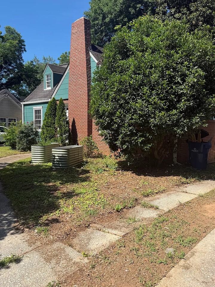 2649 Winburn Ter - Photo 2 of 18